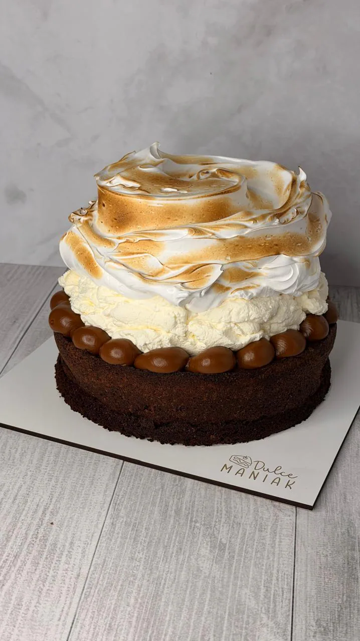 Brownie