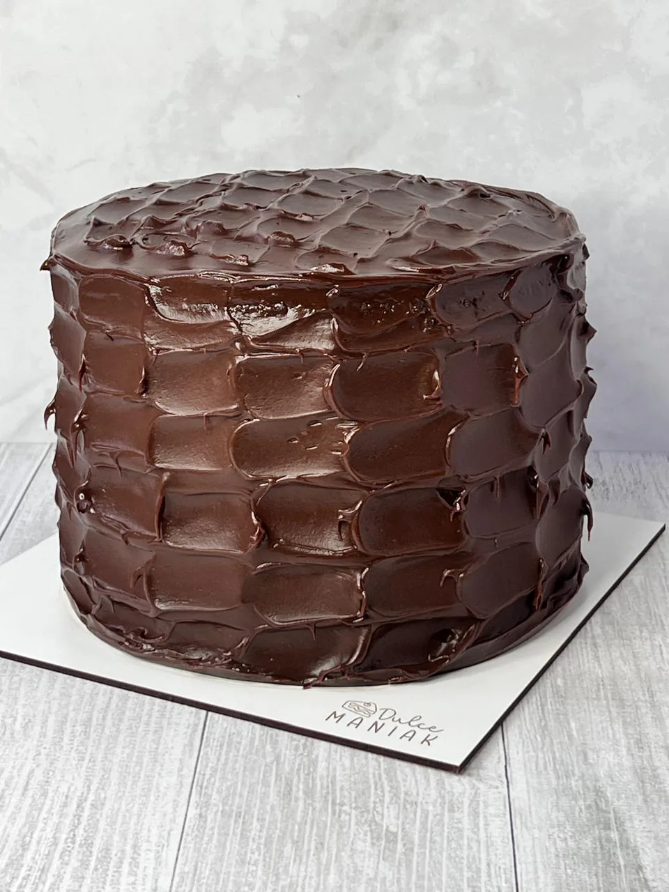 Torta Bruce Matilda