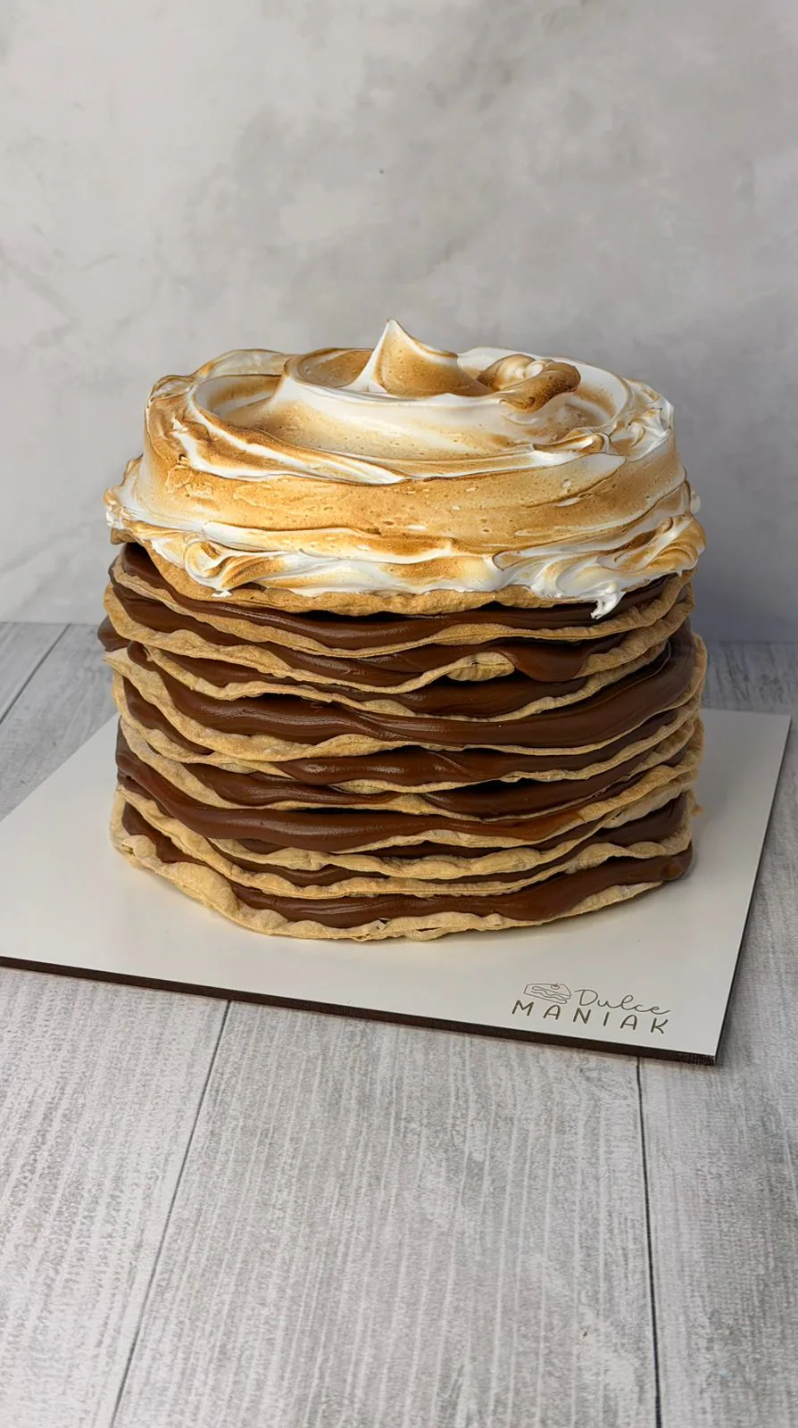 Rogel