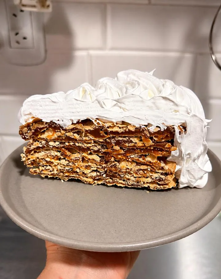 Rogel